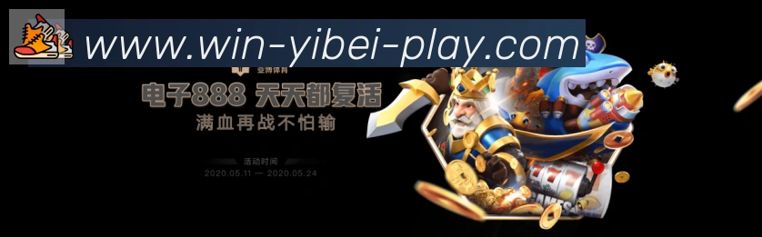 全球热力图
